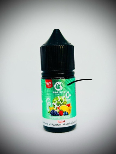 Summer Fruits 30%