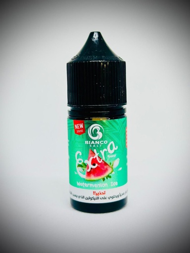 Watermelon Ice 30%